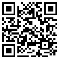 QR Code for dash:XofNcmS8PBvuVSEnrbPufKoPrkBth7Rs6o