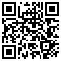 QR Code for dash:XofNvUMqSKjRyRvm5BF2FhWKDLMM5uvB6v