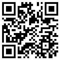 QR Code for dash:XofP1FMigbbnVGDW4APi7erbjLNfKTJ7nU