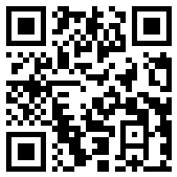 QR Code for dash:XofP9JdBMeHWSYk5aCyhiZPdgEJKkfwpaJ
