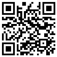 QR Code for dash:XofP9cVMiUaMRkzi7UNi8sb7RY4JtzHaZW