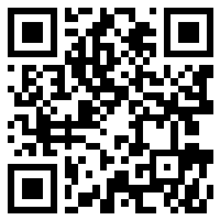 QR Code for dash:XofPCC862dLEn6ZoYY6ERQwVgrsC2sDK4K