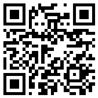 QR Code for dash:XofPcZSbdvf6a2Ahx5o2UX7eEcqj6w2Fm7