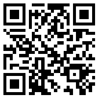 QR Code for dash:XofPvzmPxvP89oDqrj6K5byWNBitjuiTjS