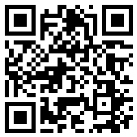 QR Code for dash:XofQEaVLRaXbDRQkV6hB2ghwyKHBaXTmvo
