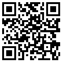 QR Code for dash:XofR4STuUuwo9QH9XHAL2y5qo7EmrowSXS