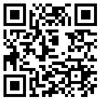 QR Code for dash:XofRGkdH1dDc2qAaHrcUTRL2LBs252u8fq
