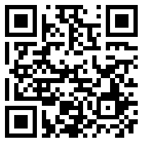 QR Code for dash:XofResN7zVMiBqjjdWHMw2acdWcpK8pY5R