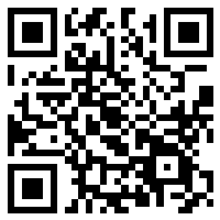 QR Code for dash:XofRmE4eEkM6t7SvGucWDbNbWUWBUxw1ub