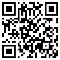QR Code for dash:XofS7vGFdJwJnPtQBeTFdUEpom1CQ7Snj7