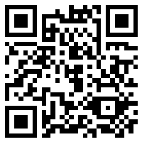QR Code for dash:XofS8qF4ReiXyXSWYzwbDDcfizkQLB75c5