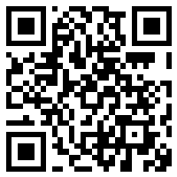 QR Code for dash:XofSWR7wR6ibVSCZJzwMuFD7bZWs1PNq32