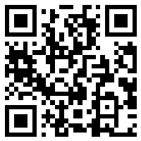 QR Code for dash:XofT2pDXbKJfduQxADQP8RRSPWDDWHK3Me