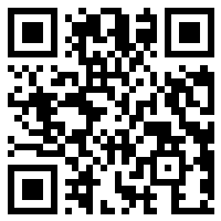 QR Code for dash:XofTAM9p9dfDCJBz1wahYhyBBYdPBY3kzw