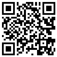 QR Code for dash:XofTg3NvWVixqt4brF3PyjWQ3xKMCsWXsc