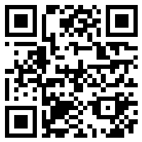 QR Code for dash:XofU2KXBd1SPrieY92nMFeGQvfcEzC9yzH