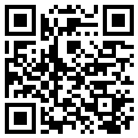 QR Code for dash:XofUJbdrkk9DkgrHcVMVByZNhv3vfRRvVT