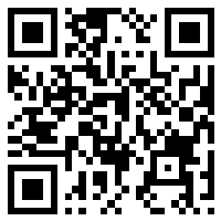 QR Code for dash:XofULyY5PV2Uj9ELEuHAw4VrqRe4eHGC14