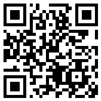 QR Code for dash:XofUPccHm5JekouKBLCdR386SPz6skto6i