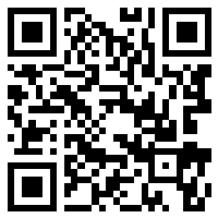 QR Code for dash:XofV7HwvbX23PW3qnDk9FaciP7UBzzmdge