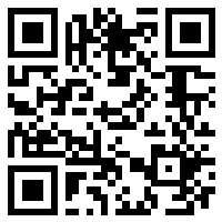 QR Code for dash:XofVLpUGwDWmdp2J6d6p8uKT6h26kSP3wD