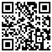 QR Code for dash:XofVaDDaxiptTarcSmcaCVgoXJ69EVFVKA