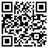 QR Code for dash:XofVzZeFZePL9K5u4FwZteF53c1MHpXkZe