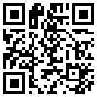QR Code for dash:XofWNwzSMTYHDTBHaHK6yCNeQjYEdtGASk