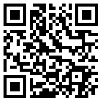 QR Code for dash:XofWVLAYxRGo3aazYFjwoopnDgXrtzb4Q4