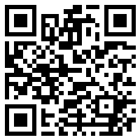 QR Code for dash:XofWXBrxGSfMPiMdHd1RpN1sgvYK47SGox