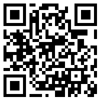 QR Code for dash:XofX7DYsLYJjpwJLcuoU65Go3hAM9GGdDV