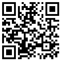 QR Code for dash:XofXhHQ4L7xX5xjL4GwPVCkQNe8ykAdQws