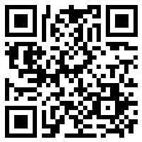 QR Code for dash:XofY5obQtaLHvRBegcpz9F636FoyJee7H3