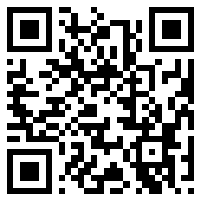 QR Code for dash:XofYYg96UQMF83wSRxM5AzKmHiy9RtJuCP