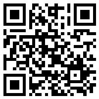 QR Code for dash:XofYezo9t2dcf18AESDFHzFv4MiQyrwmCN