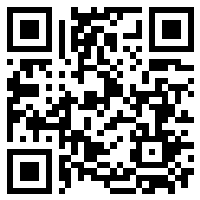 QR Code for dash:XofYgTvpcPnik7h2toEwymuc9bkhTcNNkL