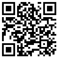 QR Code for dash:XofYxRpen1siU5c62uihpfmMAkSWpuw2S9