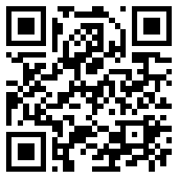 QR Code for dash:XofZBsDt8M9GiYF7HVT4hqXh3bbEiMsFsm