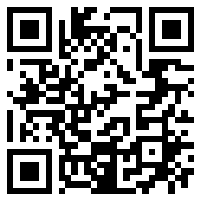 QR Code for dash:XofZPKWynaxc1TBU5m5ZMHrA5WYir9bhsh