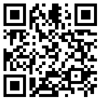 QR Code for dash:XofZhAvBL4ANp2Rpr7vBWPfcTKBvRgUARS