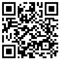 QR Code for dash:XofZm5t33fF88jVggAWsfgh3PgsBZdWQXZ
