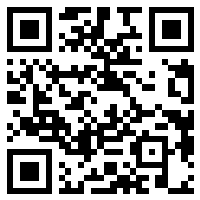 QR Code for dash:XofZuBfQYXw7AWTF67XESNJtXzUWydJc2J