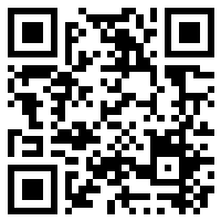 QR Code for dash:XofaDLAtTzdDecqZ9XZ5evZSodFbXuSg8c