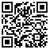 QR Code for dash:XofaLhffpmBfP2baFPxvcS7H42K3FMzLWy