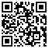 QR Code for dash:XofaZgsc9bRNuuBycY1uCy6CUojCFMhyFU