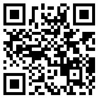 QR Code for dash:XofaaBzeC6sFN1JGCaFEU18JxQp2AEMTpw