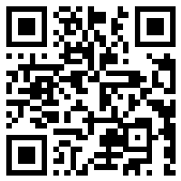 QR Code for dash:XofazAvZhKX881UvErb5PySwUV5fxckFy8