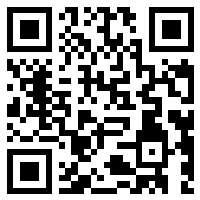 QR Code for dash:XofbKshcEfPpG1reDN8aQPT5Ko5Poqgari
