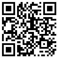 QR Code for dash:XofbjwtNLbFH4J4hfSKhbRFumdwsUVai1F
