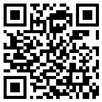 QR Code for dash:Xofc3AD3SJfZusuX9mMqeav7P3J5w8b2C3